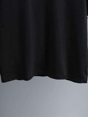 wholesale quality ralph lauren men polo shirt model no. 2831
